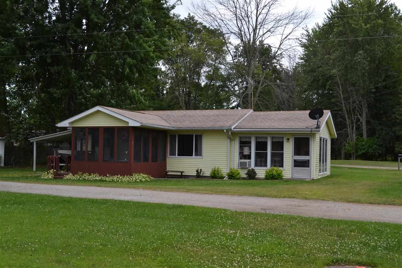 0114 E Frantz Dr, Wawaka, IN 46794 photo 17