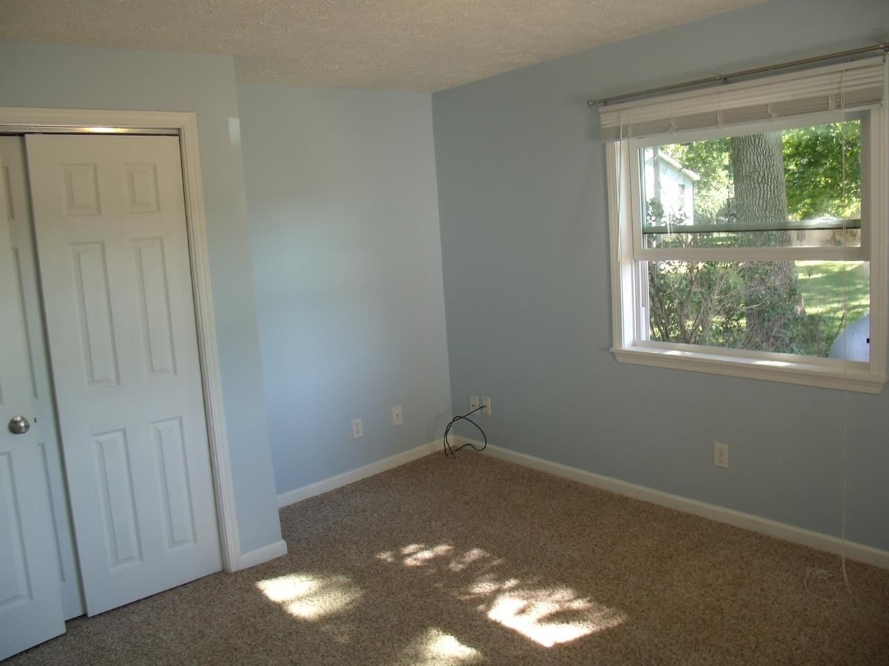 11794 W Horseshoe Bend Rd, Brookston, IN 47923 photo 10