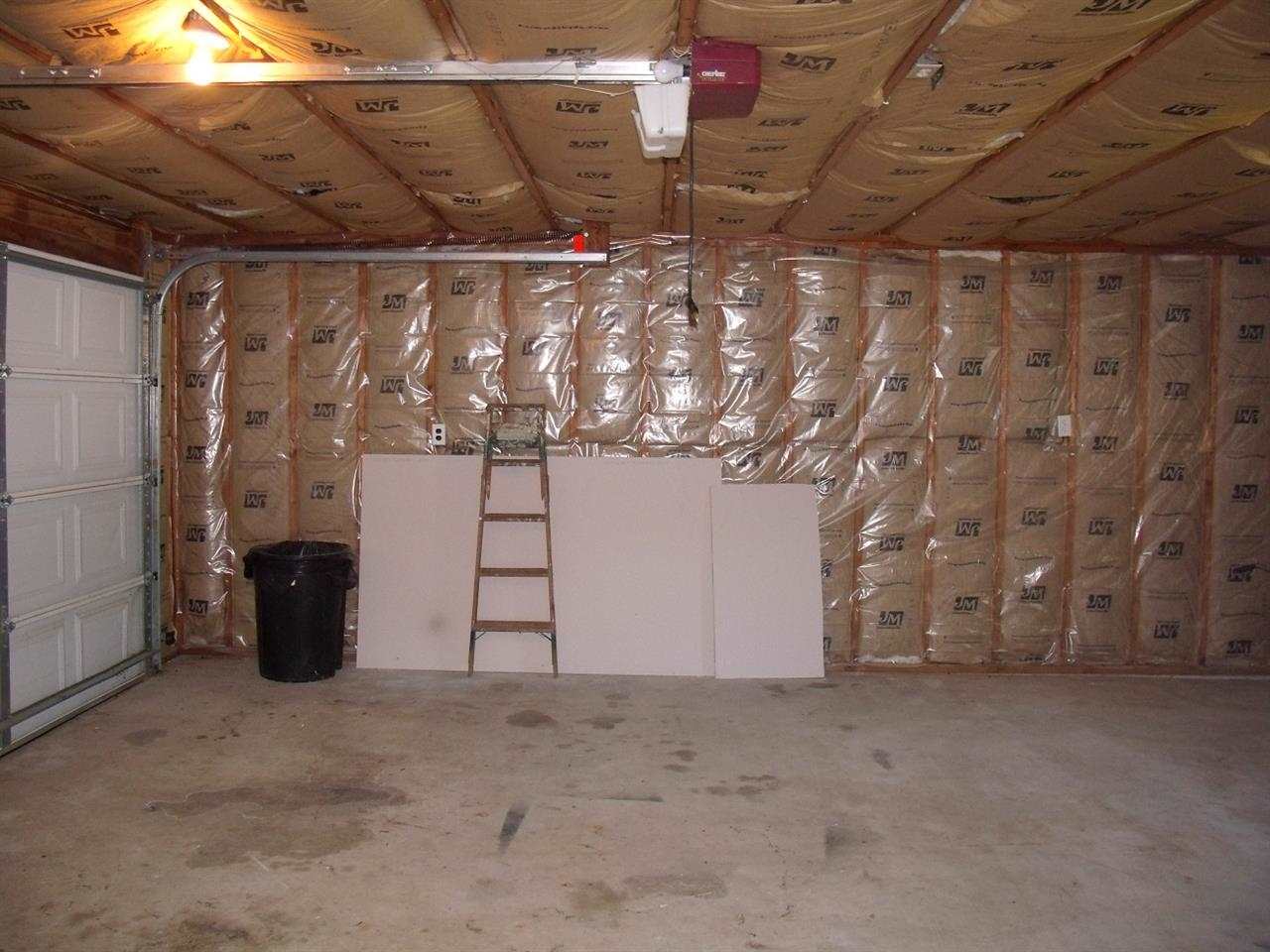 11794 W Horseshoe Bend Rd, Brookston, IN 47923 photo 14