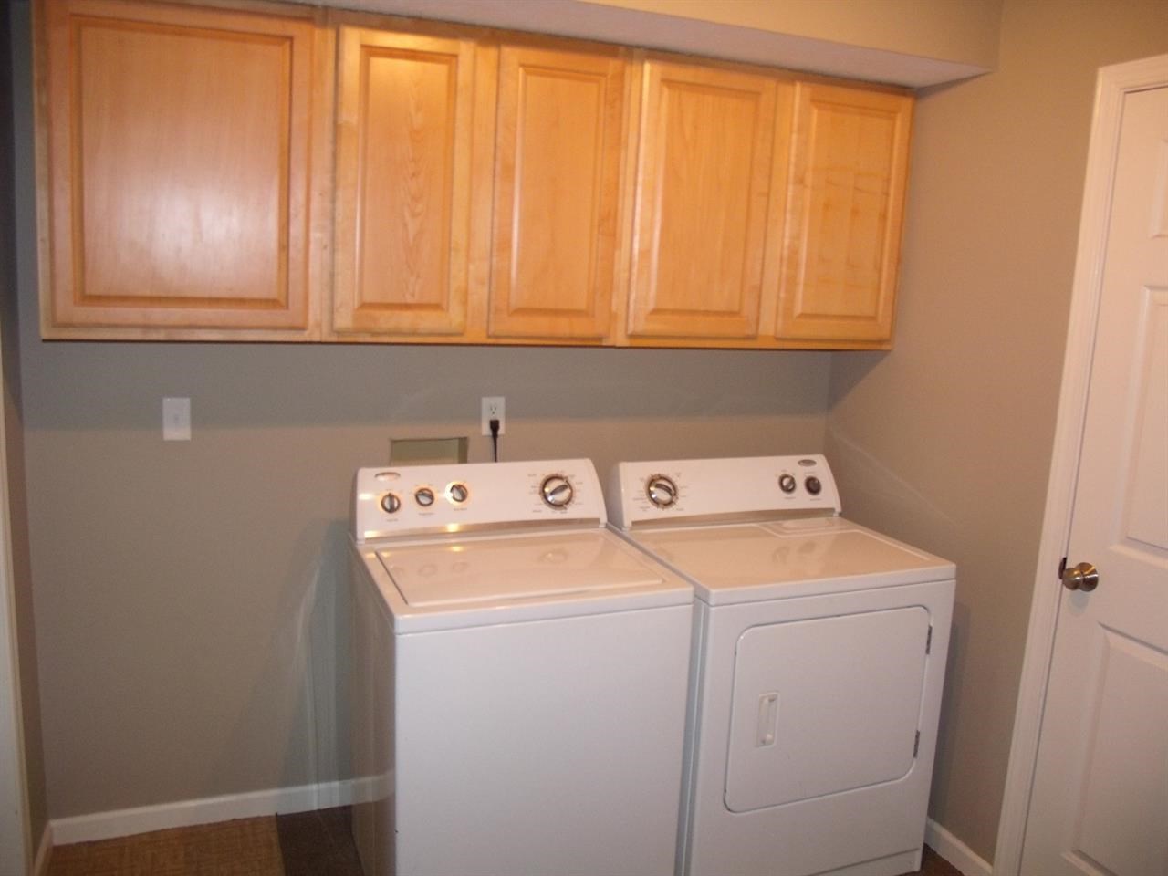 11794 W Horseshoe Bend Rd, Brookston, IN 47923 photo 11