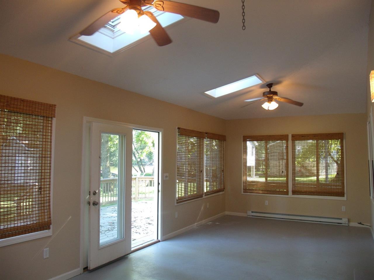 11794 W Horseshoe Bend Rd, Brookston, IN 47923 photo 6
