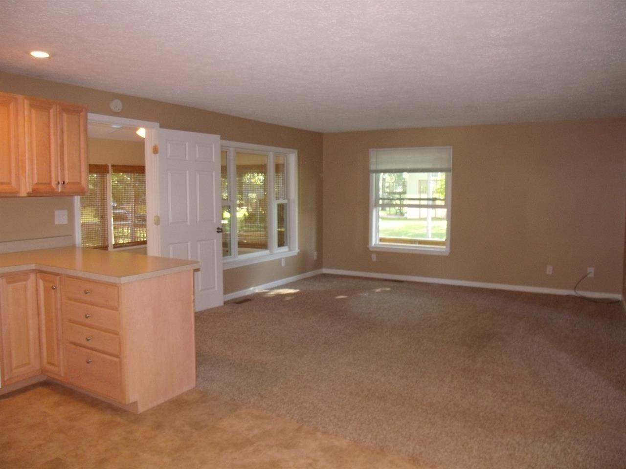 11794 W Horseshoe Bend Rd, Brookston, IN 47923 photo 9
