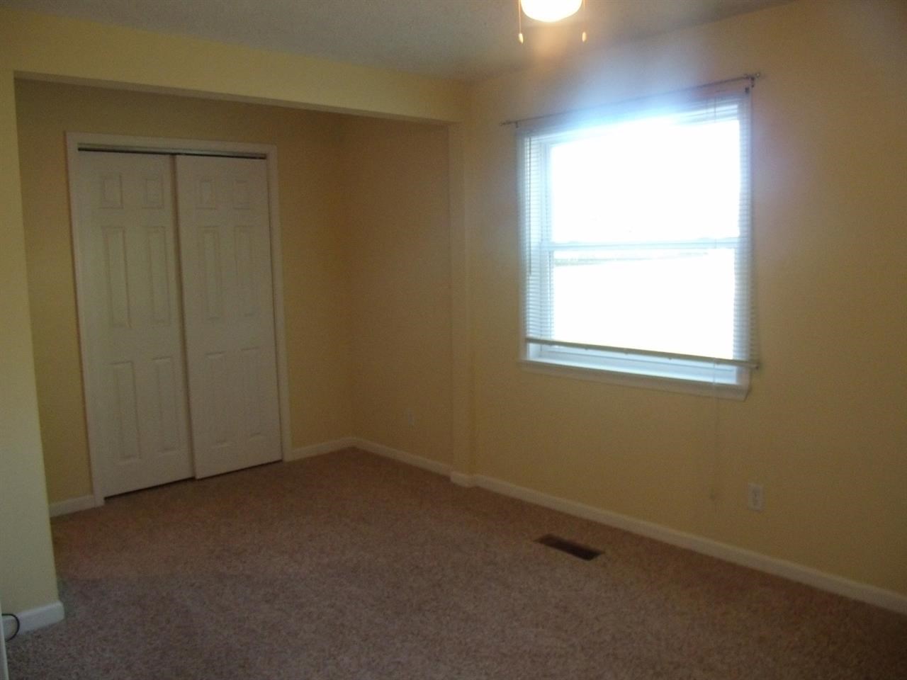 11794 W Horseshoe Bend Rd, Brookston, IN 47923 photo 12