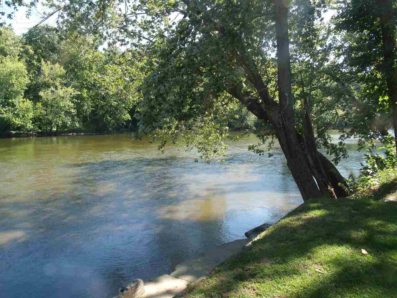 11794 W Horseshoe Bend Rd, Brookston, IN 47923 photo 18