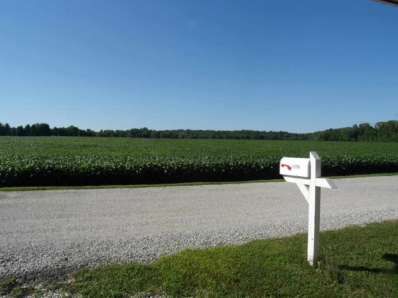 11794 W Horseshoe Bend Rd, Brookston, IN 47923 photo 17