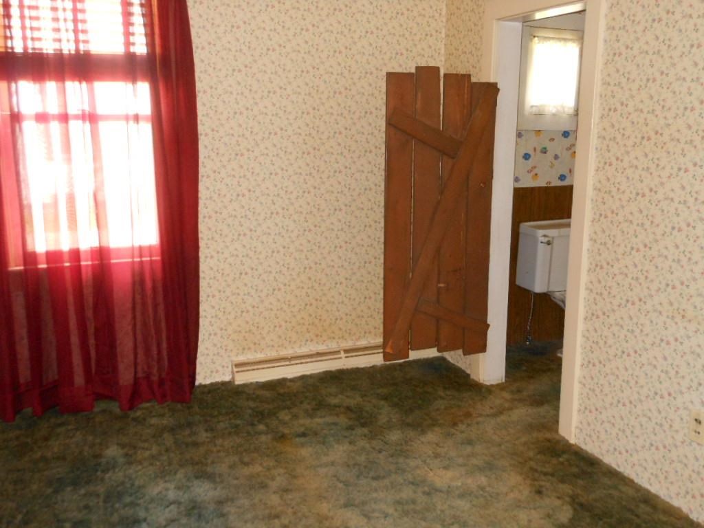 1408 Canton St, Elkhart, IN 46514 photo 5