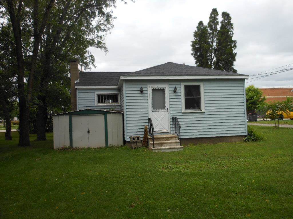 1408 Canton St, Elkhart, IN 46514 photo 15