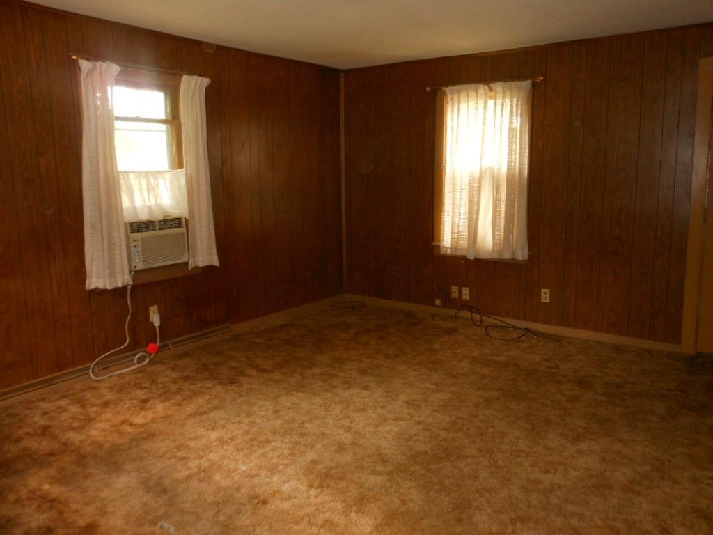 1408 Canton St, Elkhart, IN 46514 photo 3
