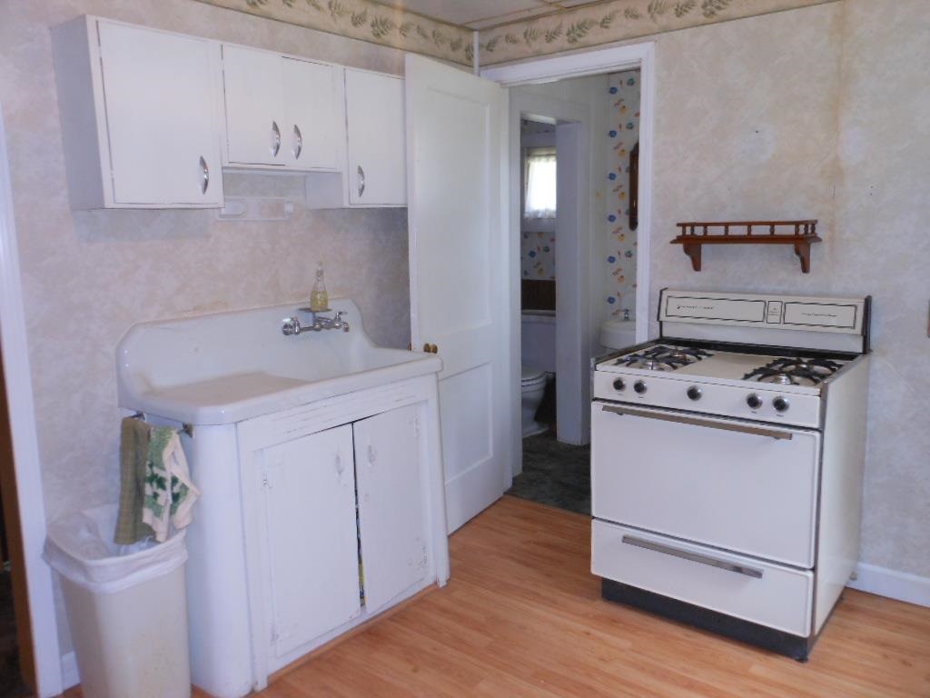 1408 Canton St, Elkhart, IN 46514 photo 7