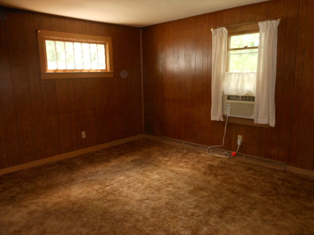 1408 Canton St, Elkhart, IN 46514 photo 2