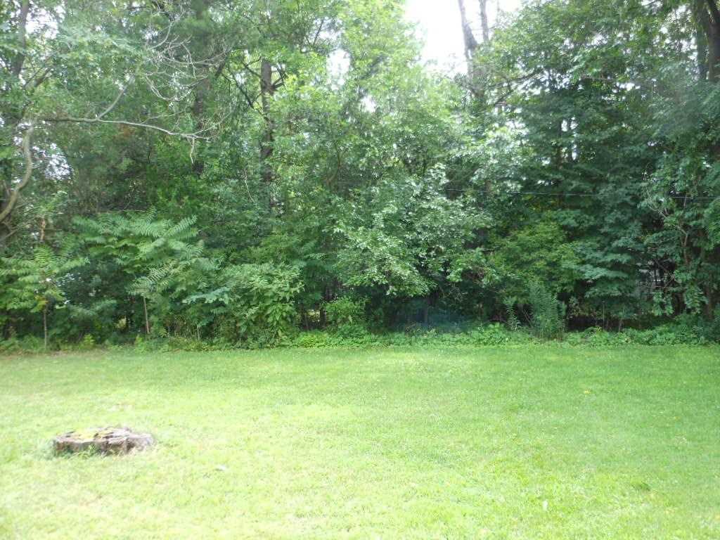 1408 Canton St, Elkhart, IN 46514 photo 16