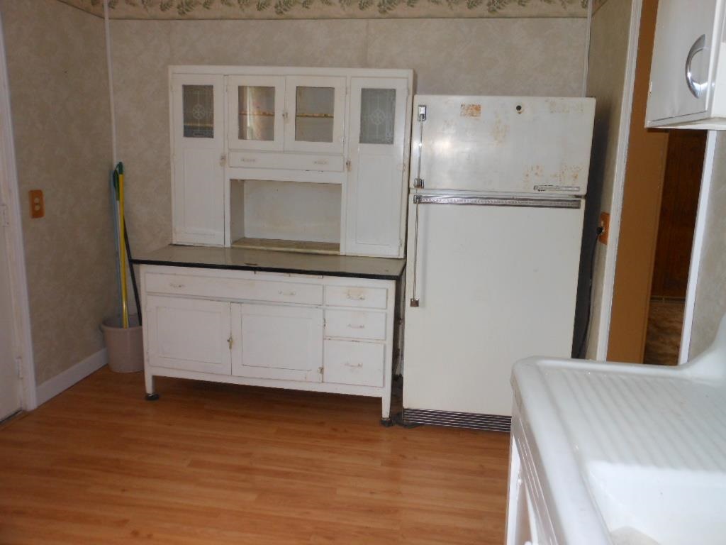 1408 Canton St, Elkhart, IN 46514 photo 6