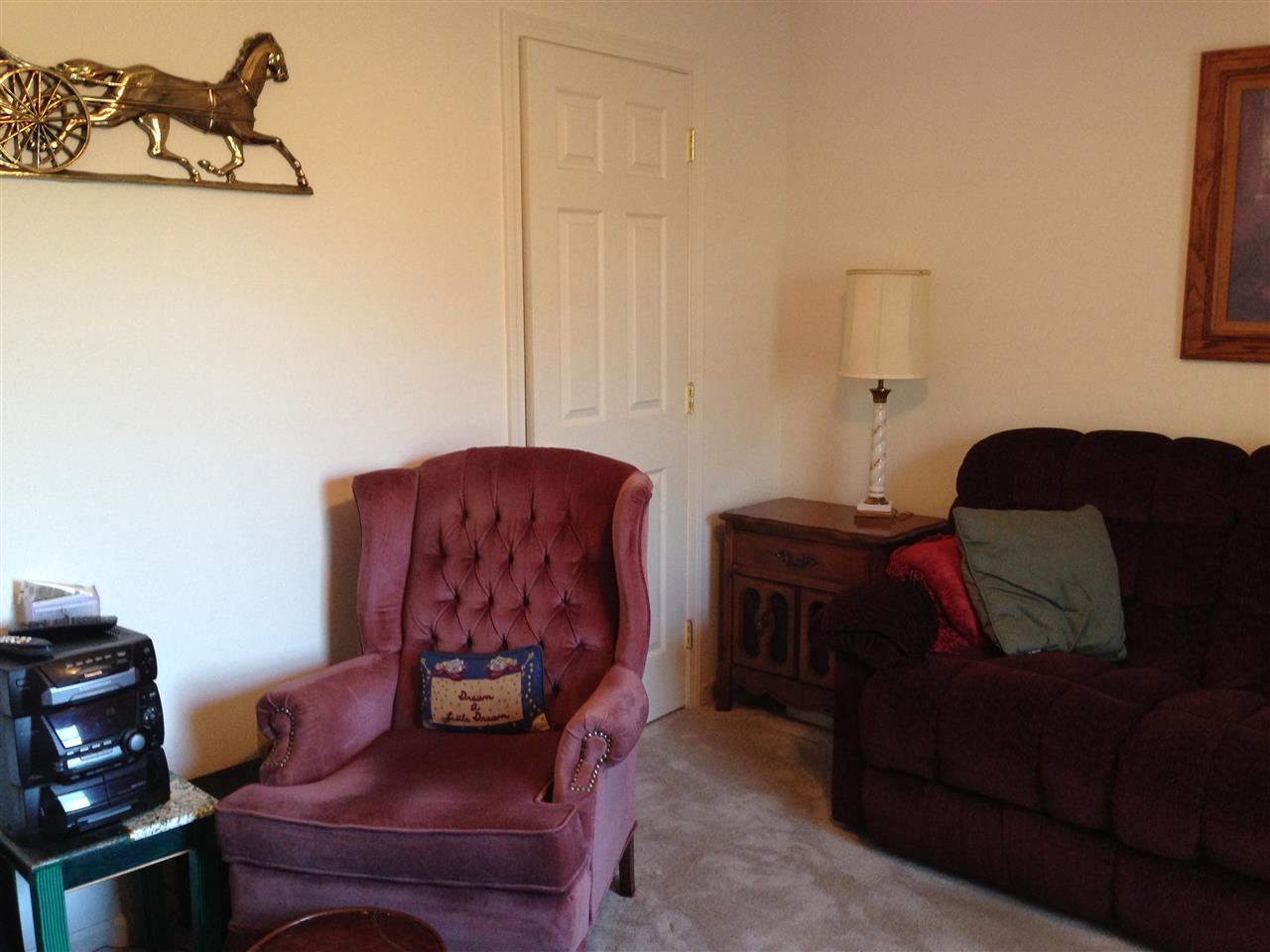 2005 W Maple Dr, Peru, IN 46970 photo 17