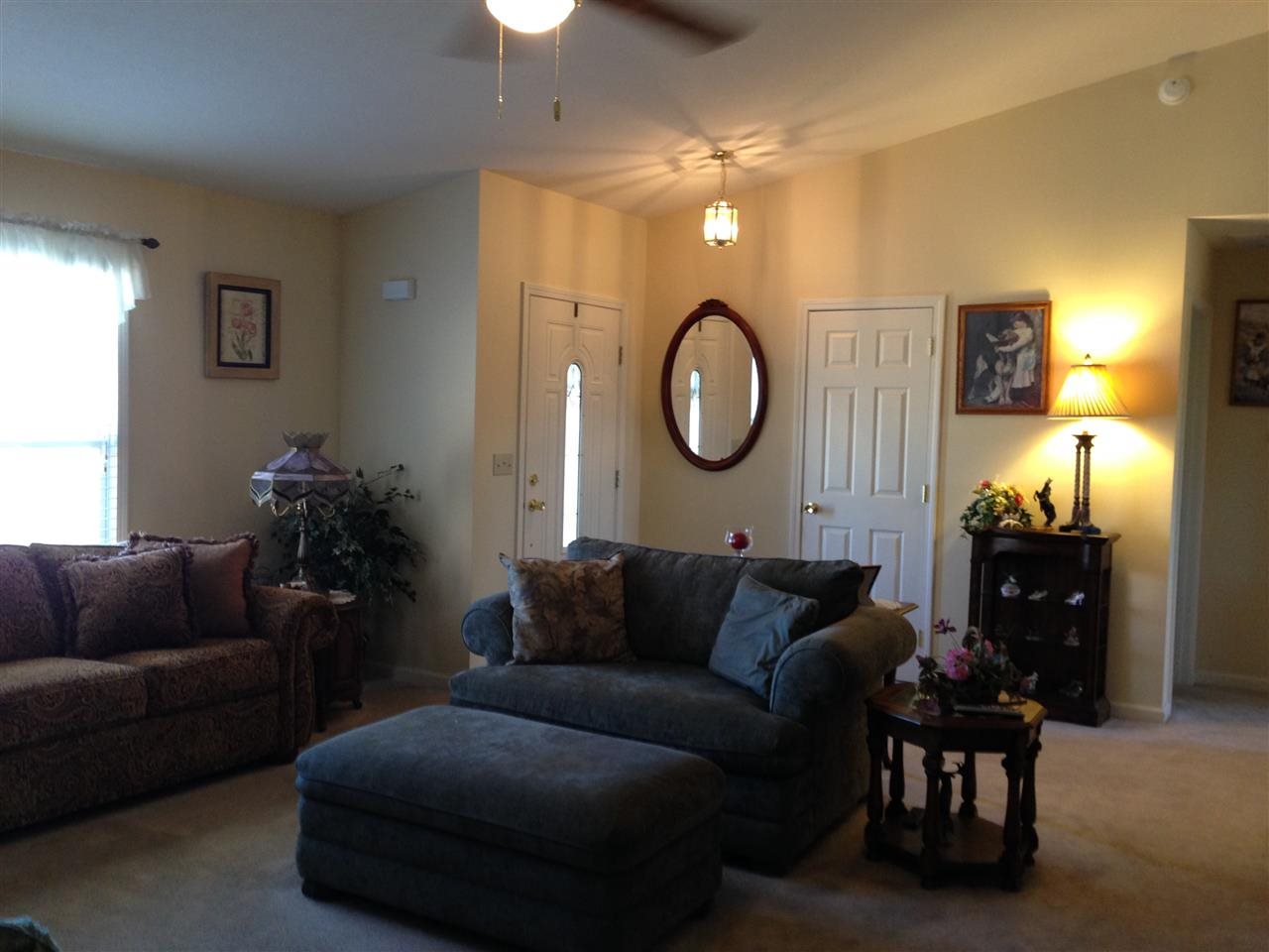 2005 W Maple Dr, Peru, IN 46970 photo 5