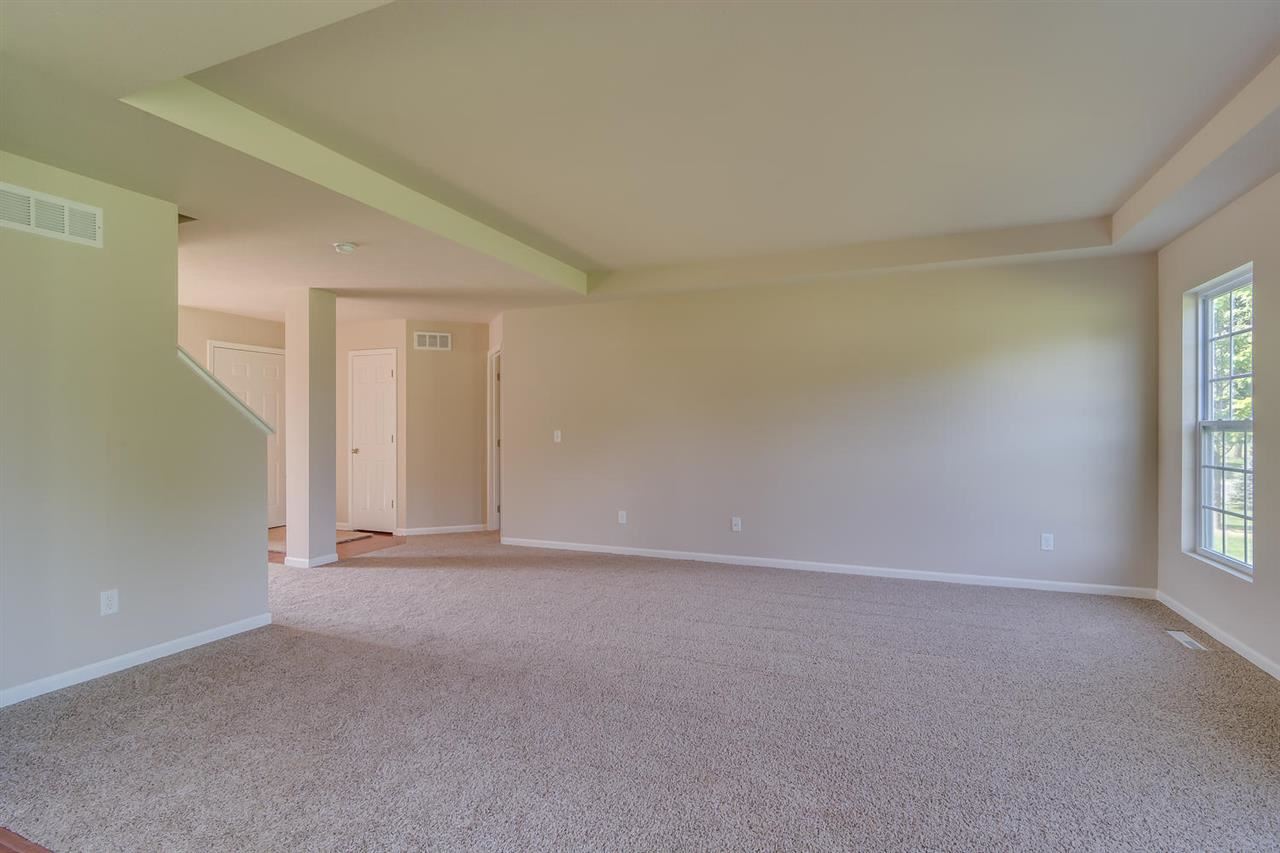 5413 Royal St, South Bend, IN 46614 photo 5