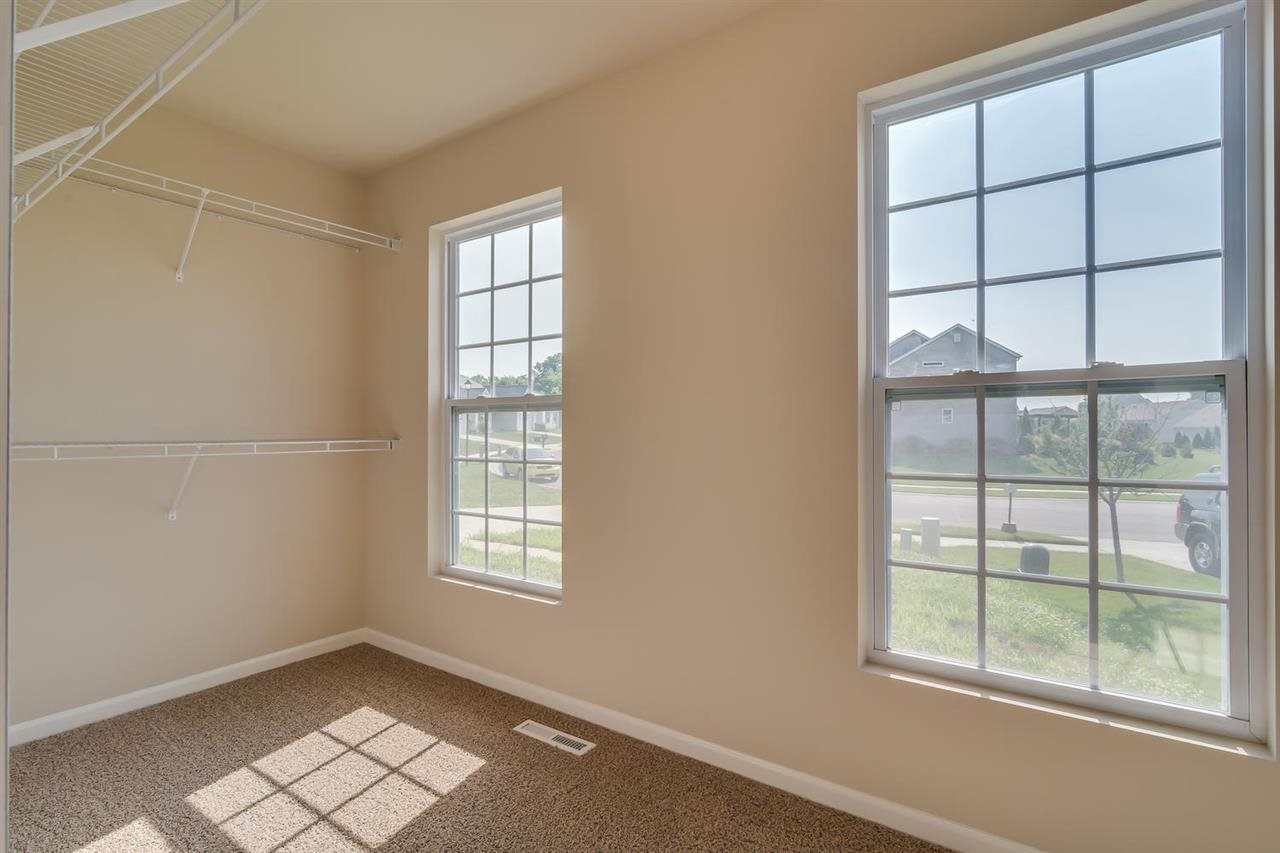5413 Royal St, South Bend, IN 46614 photo 18