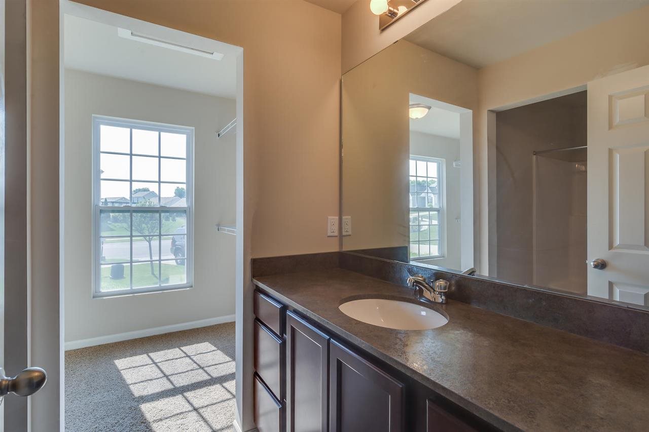 5413 Royal St, South Bend, IN 46614 photo 17