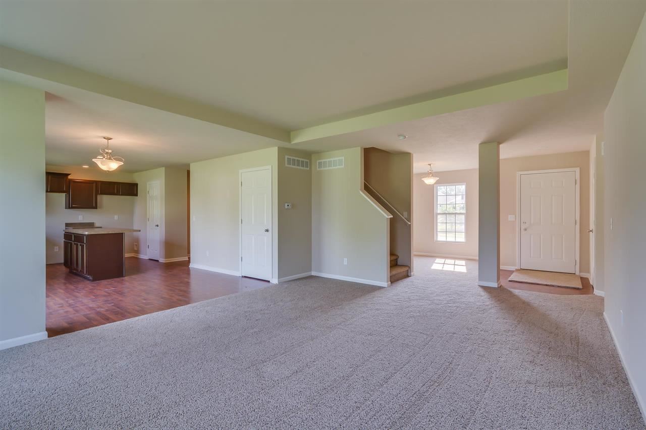 5413 Royal St, South Bend, IN 46614 photo 4
