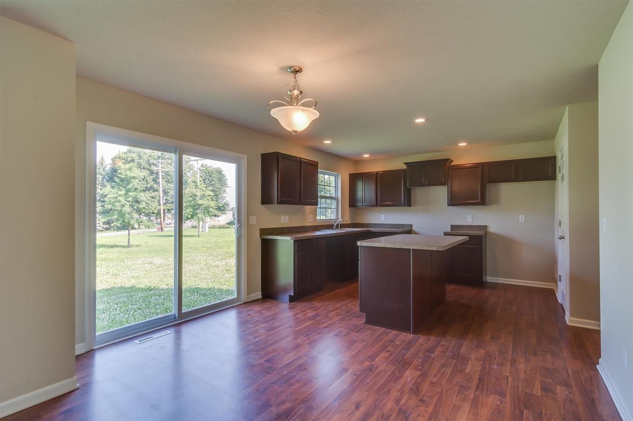5413 Royal St, South Bend, IN 46614 photo 7