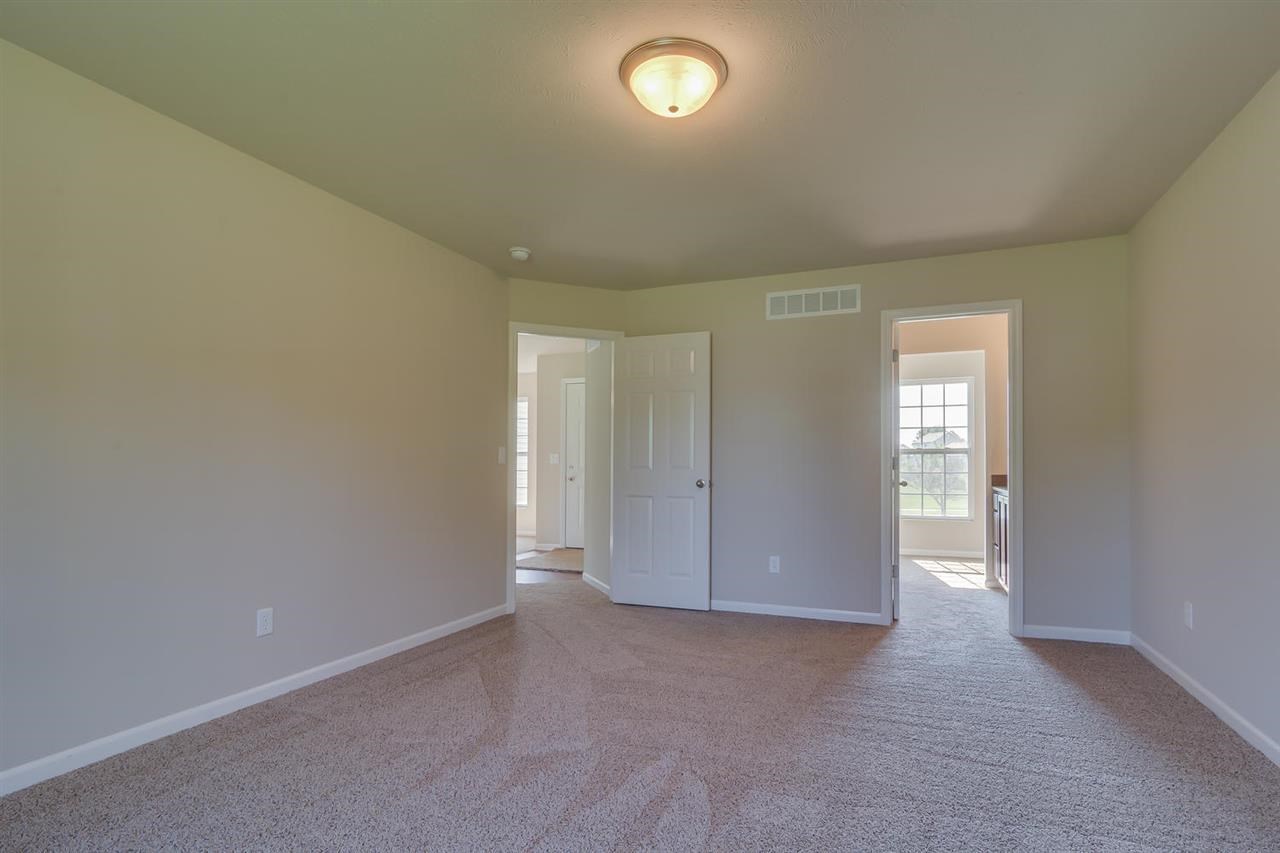 5413 Royal St, South Bend, IN 46614 photo 15