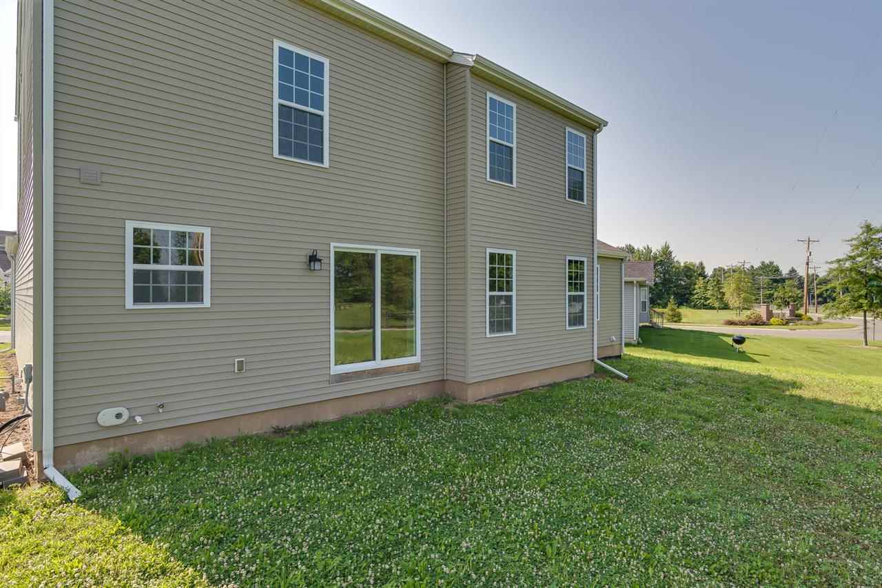 5413 Royal St, South Bend, IN 46614 photo 30
