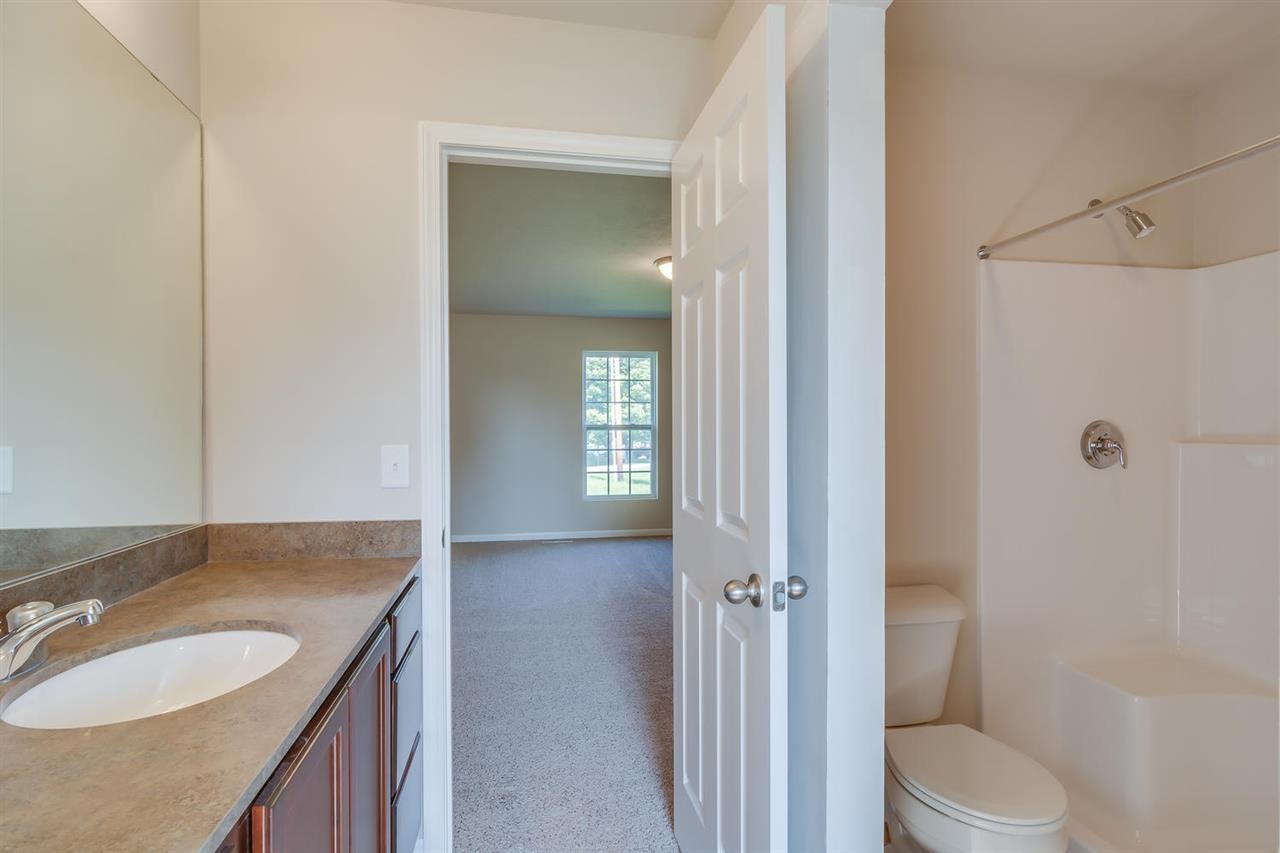 5413 Royal St, South Bend, IN 46614 photo 16