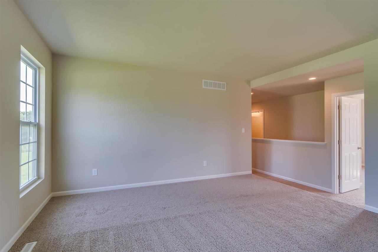 5413 Royal St, South Bend, IN 46614 photo 20
