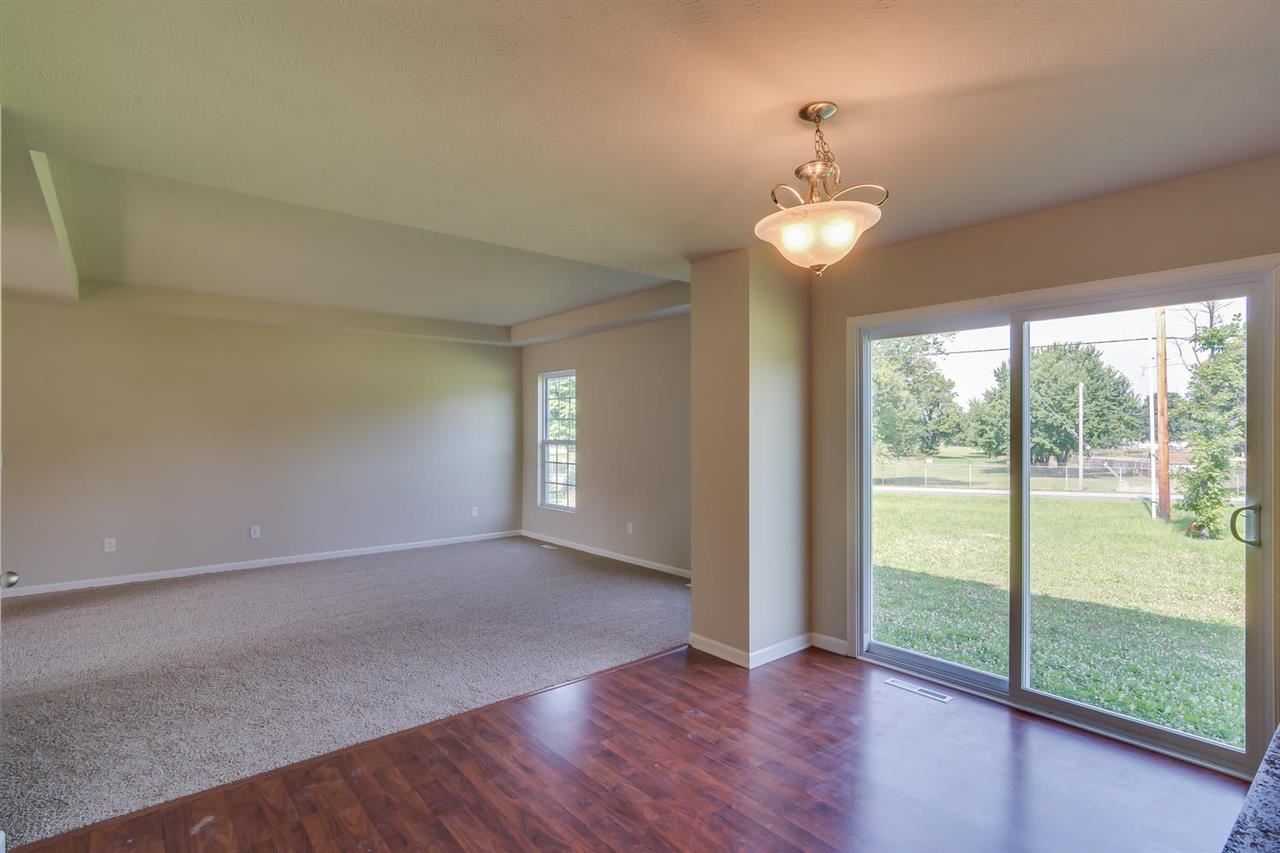 5413 Royal St, South Bend, IN 46614 photo 11
