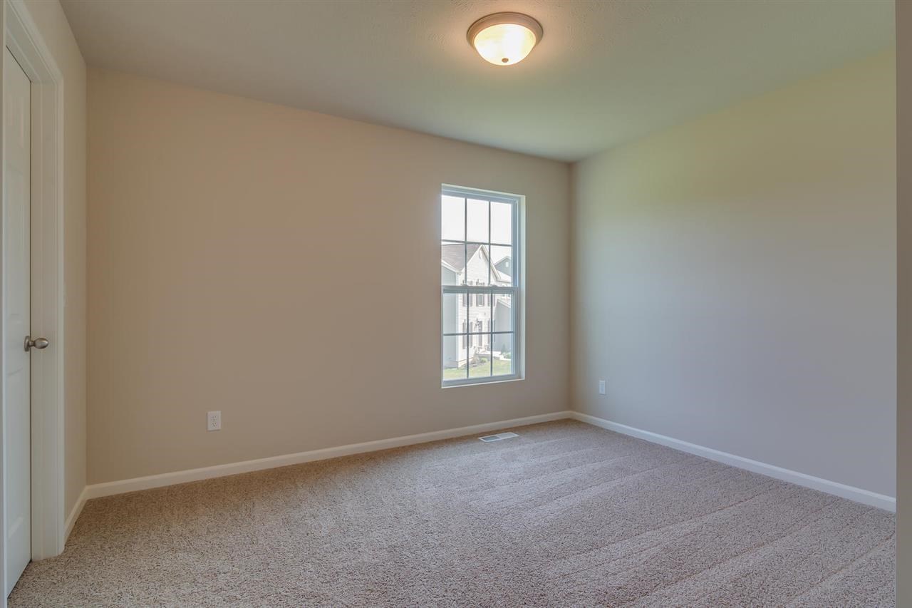 5413 Royal St, South Bend, IN 46614 photo 26