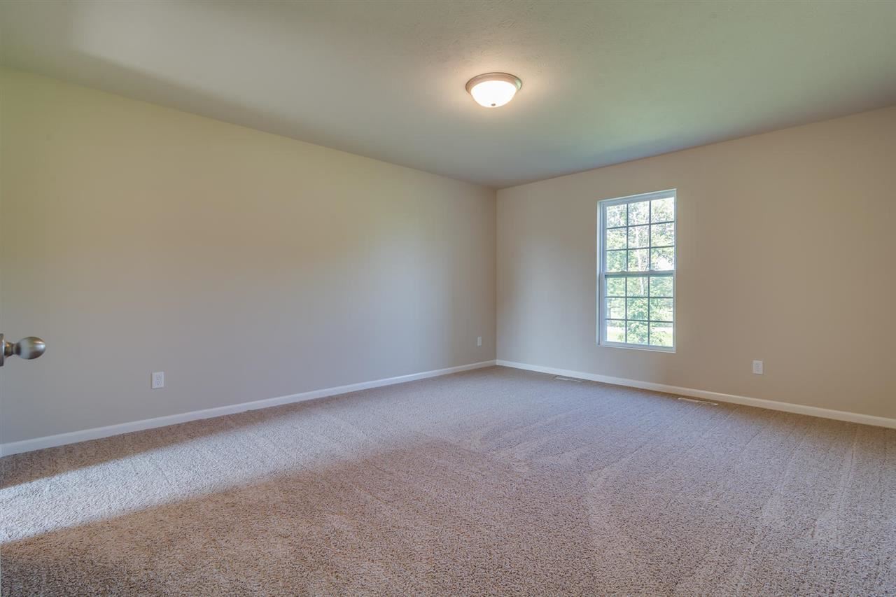5413 Royal St, South Bend, IN 46614 photo 14