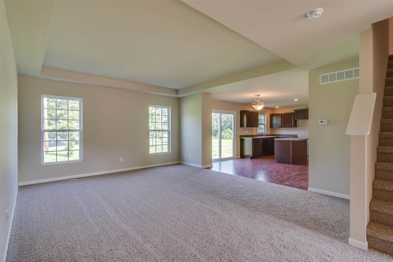 5413 Royal St, South Bend, IN 46614 photo 6