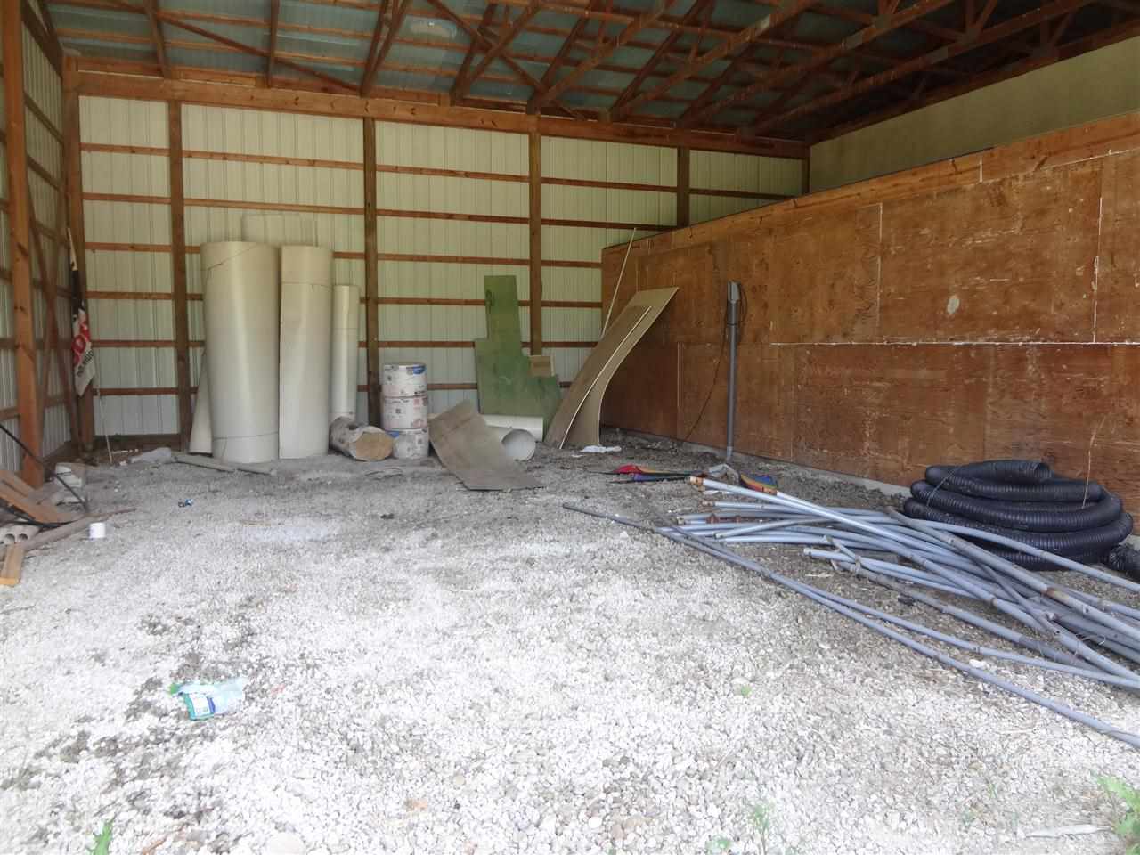 4049 W 100 N, Peru, IN 46970 photo 18
