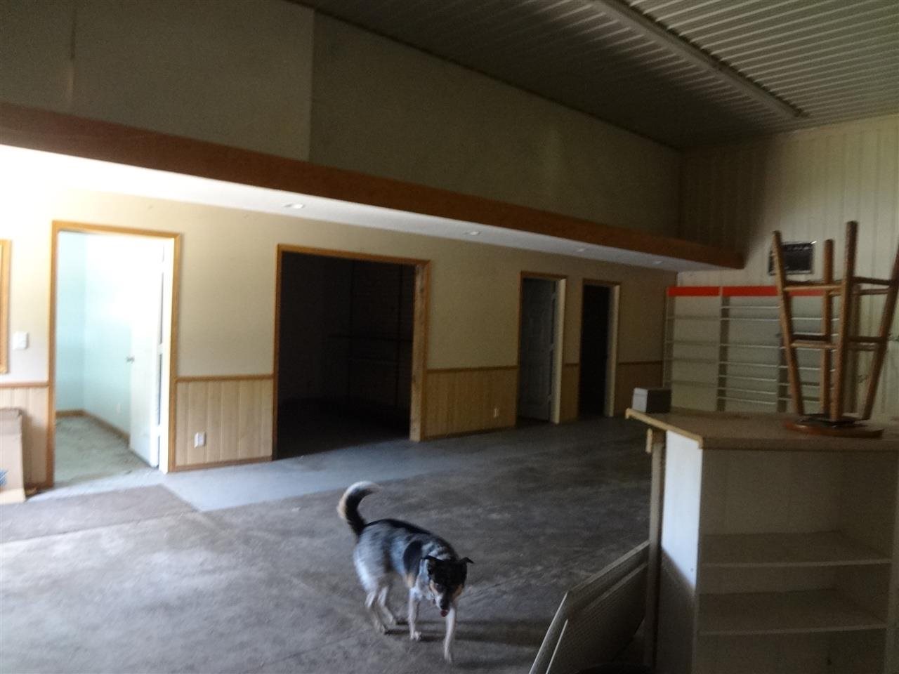 4049 W 100 N, Peru, IN 46970 photo 16
