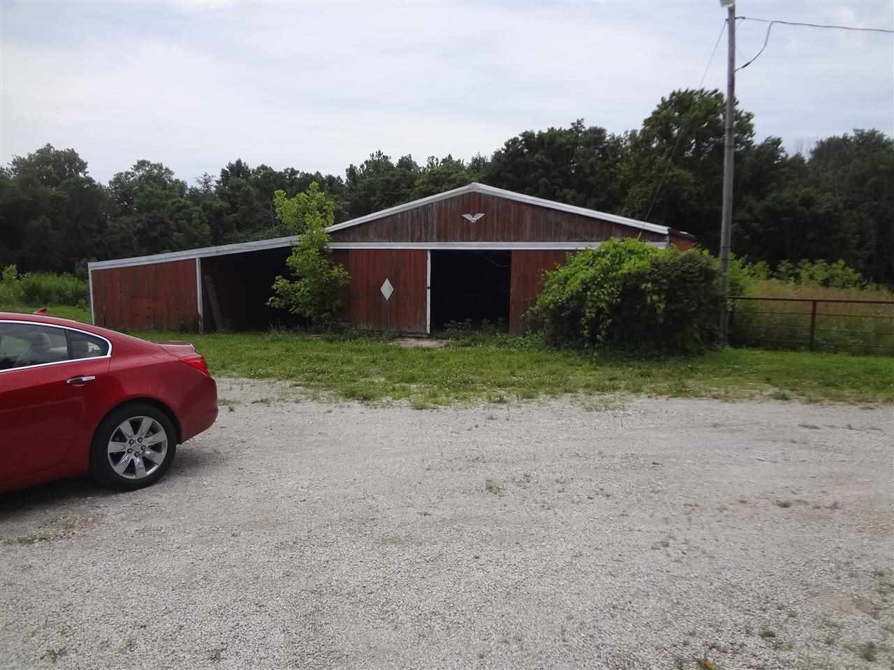 4049 W 100 N, Peru, IN 46970 photo 13