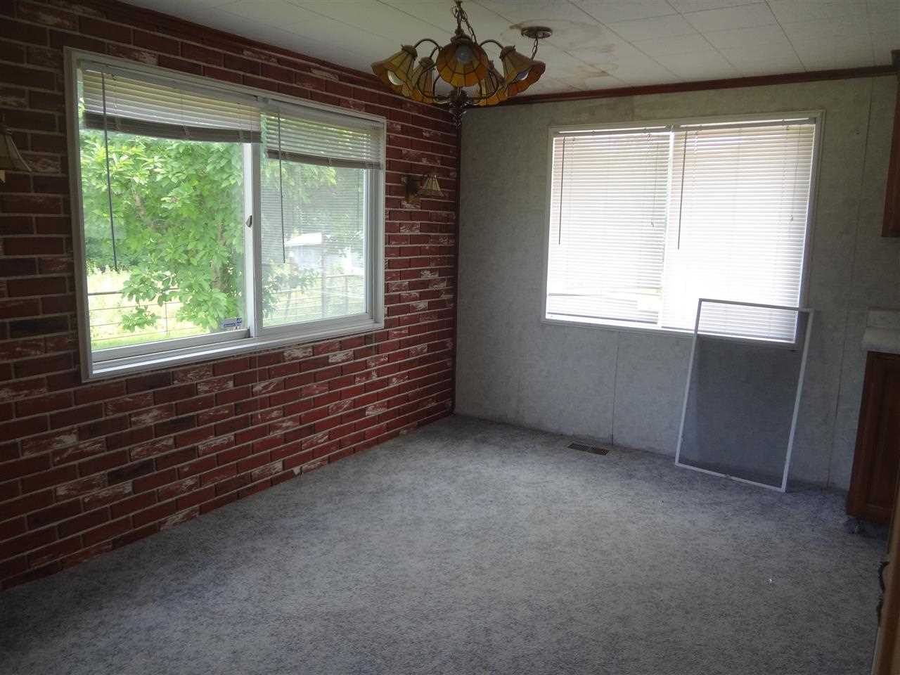 4049 W 100 N, Peru, IN 46970 photo 8