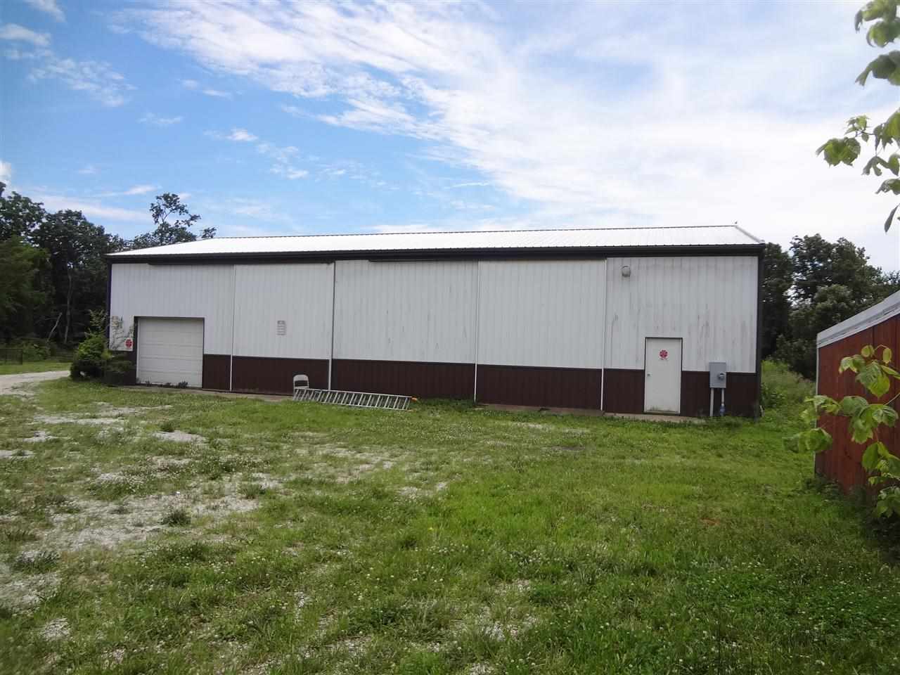 4049 W 100 N, Peru, IN 46970 photo 14