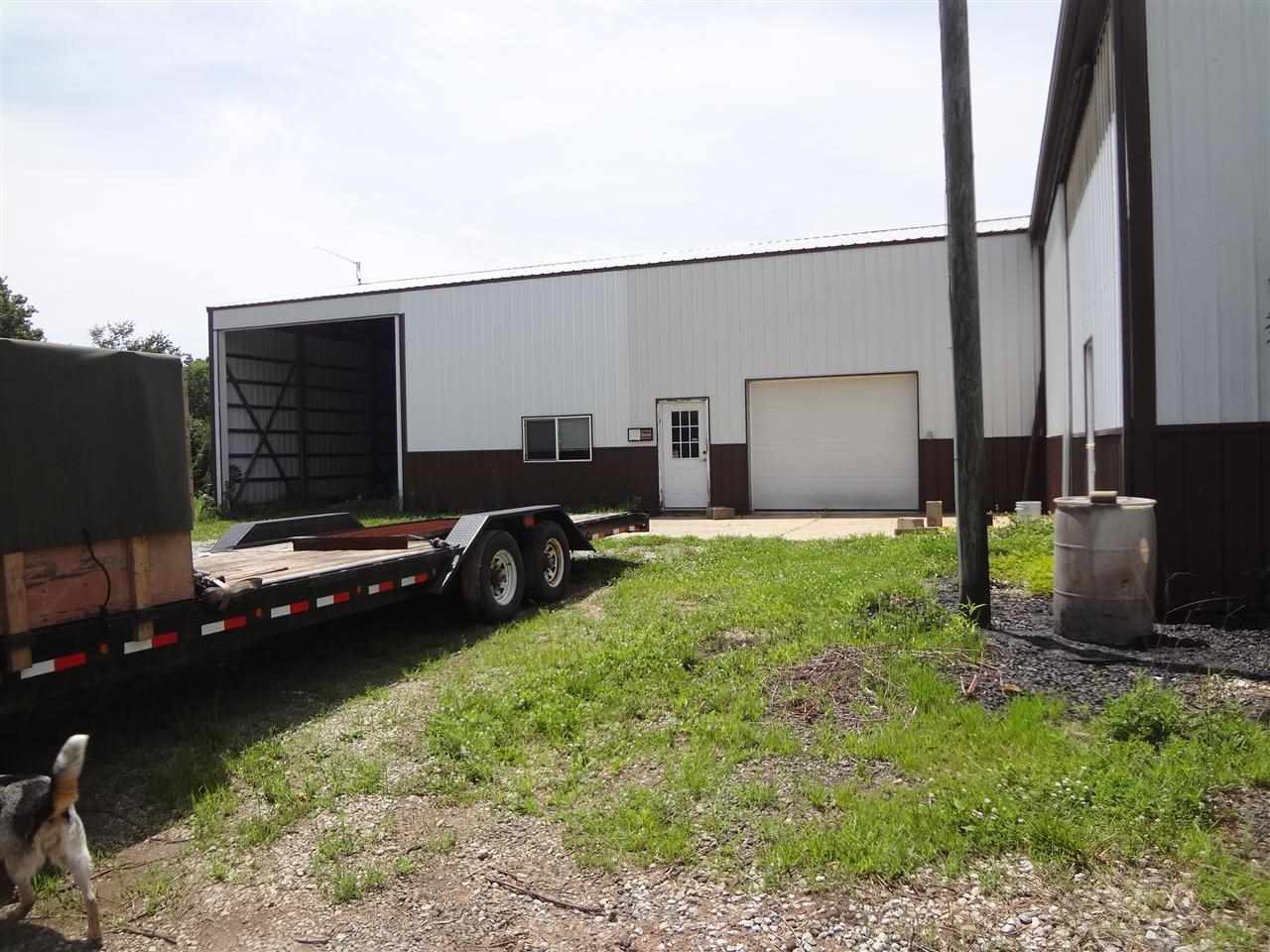 4049 W 100 N, Peru, IN 46970 photo 17