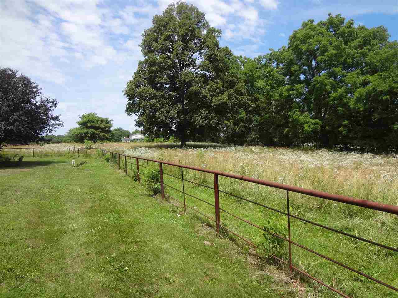 4049 W 100 N, Peru, IN 46970 photo 3