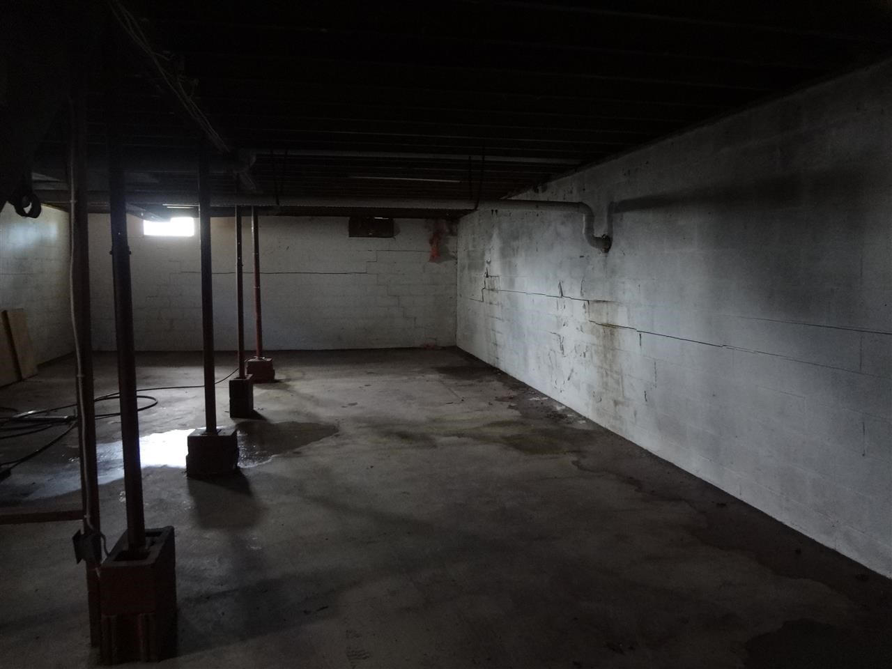 4049 W 100 N, Peru, IN 46970 photo 12