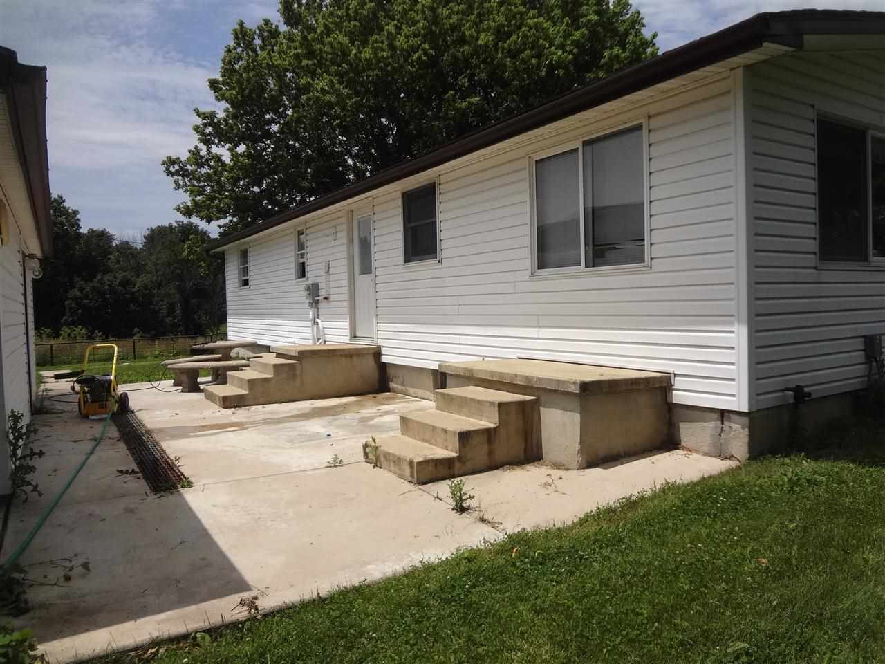 4049 W 100 N, Peru, IN 46970 photo 4