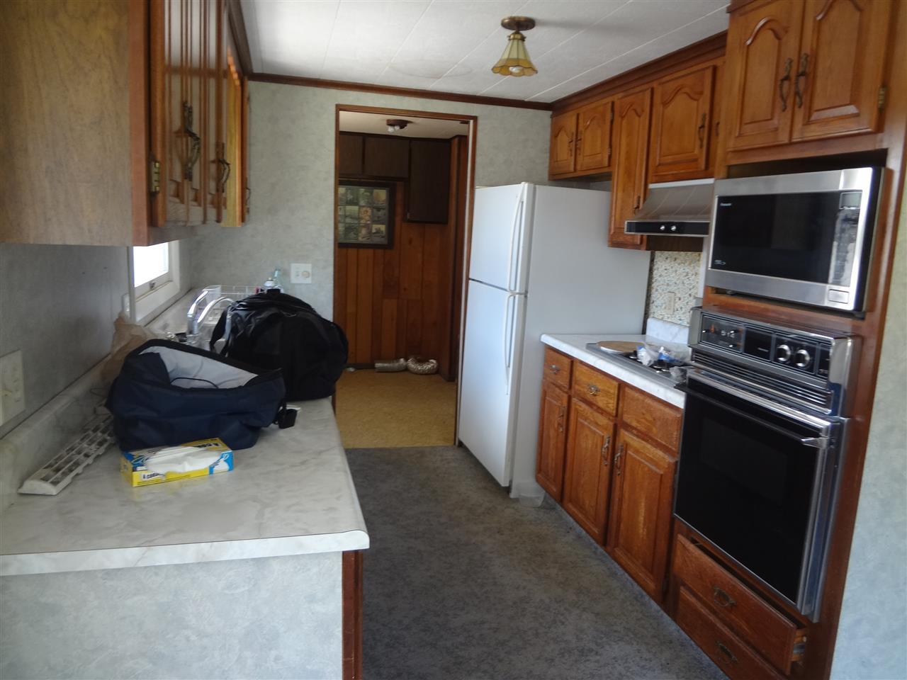 4049 W 100 N, Peru, IN 46970 photo 6