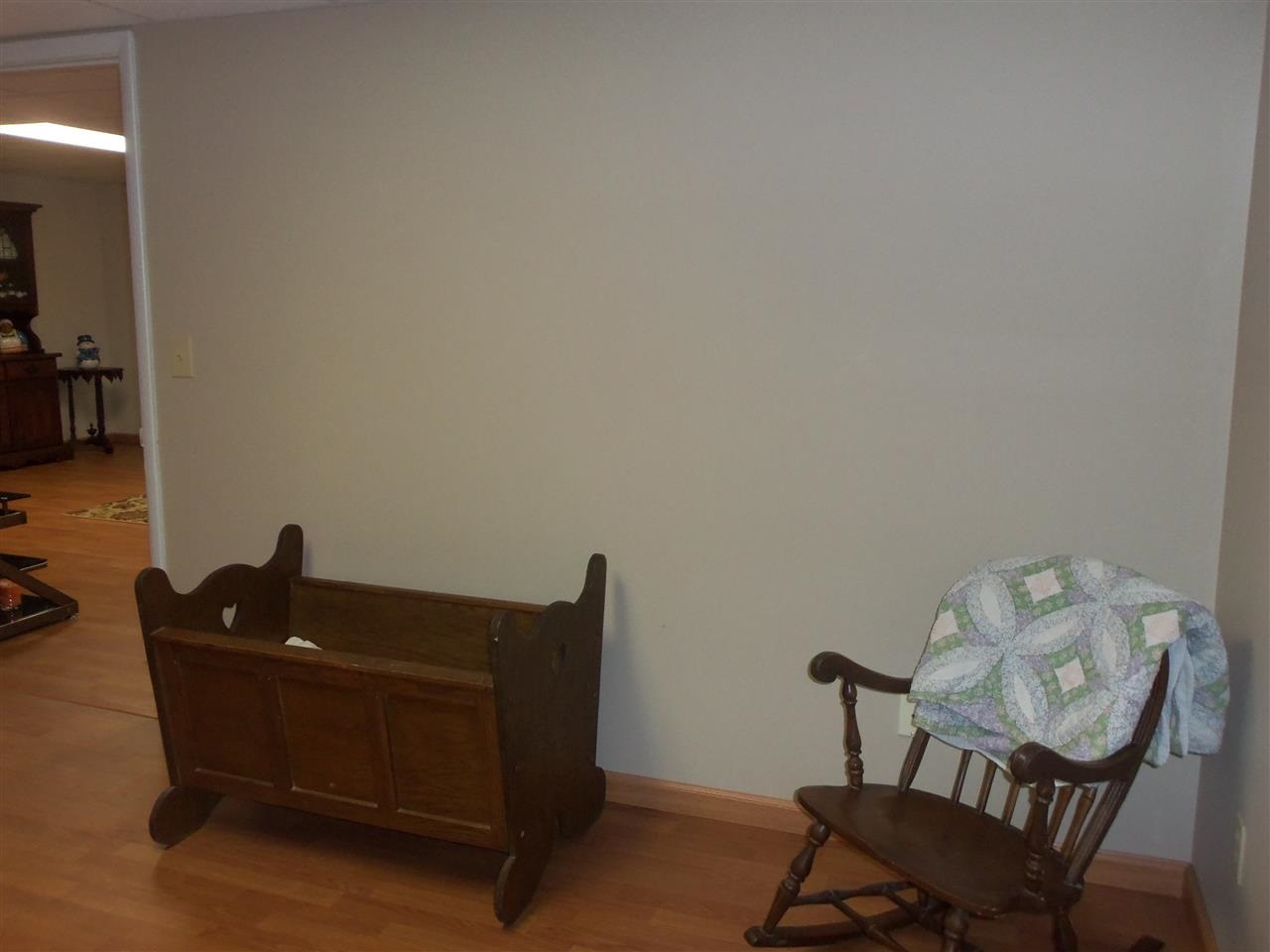 7 Cottonwood Ct, Washington, IN 47501 photo 15