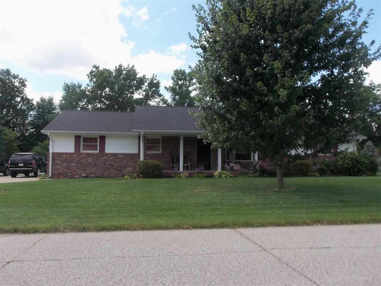7 Cottonwood Ct, Washington, IN 47501 photo 18