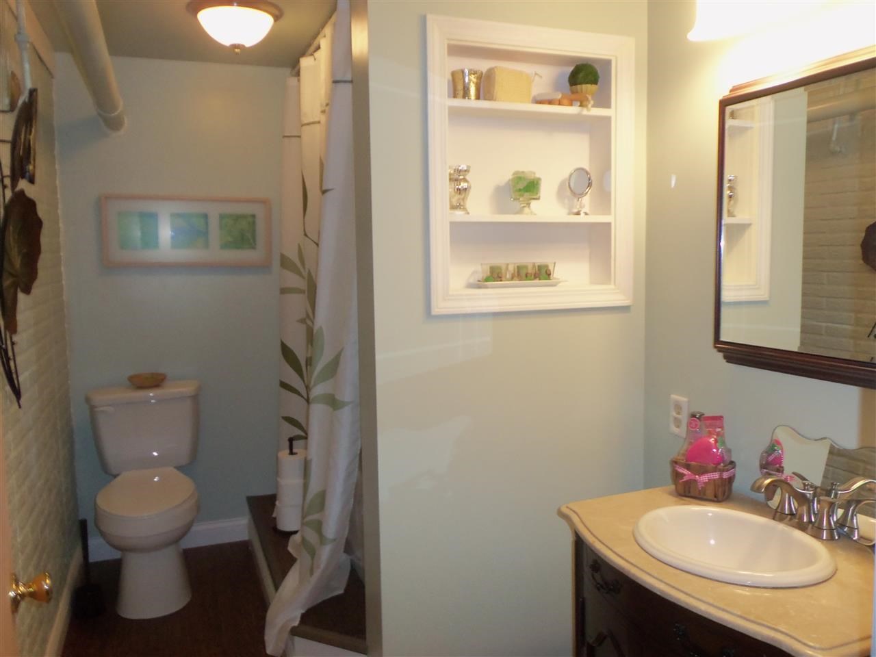 7 Cottonwood Ct, Washington, IN 47501 photo 12