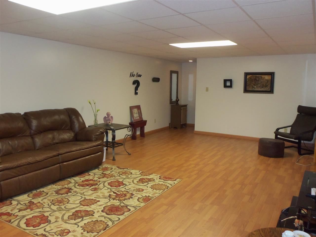 7 Cottonwood Ct, Washington, IN 47501 photo 10