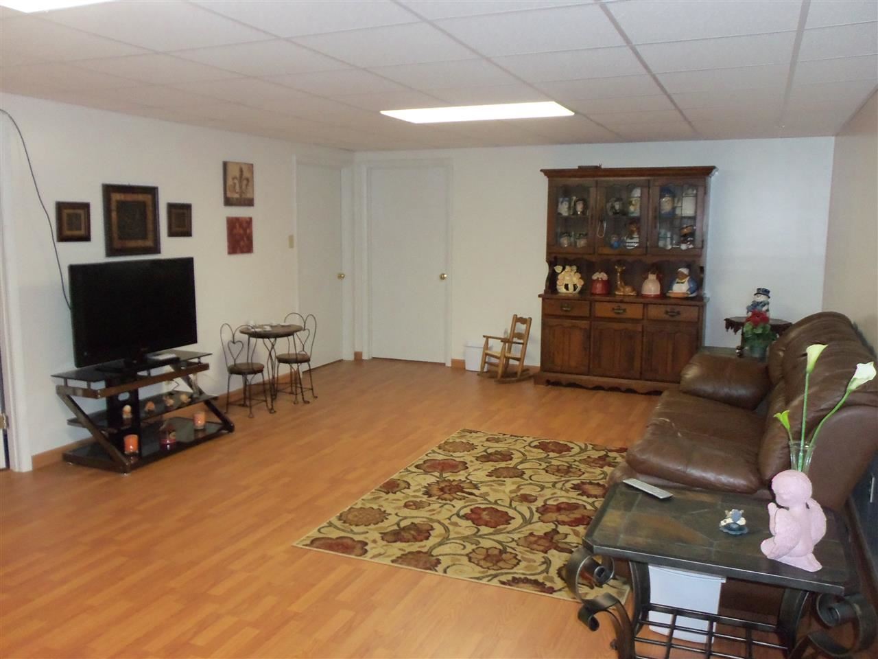 7 Cottonwood Ct, Washington, IN 47501 photo 13