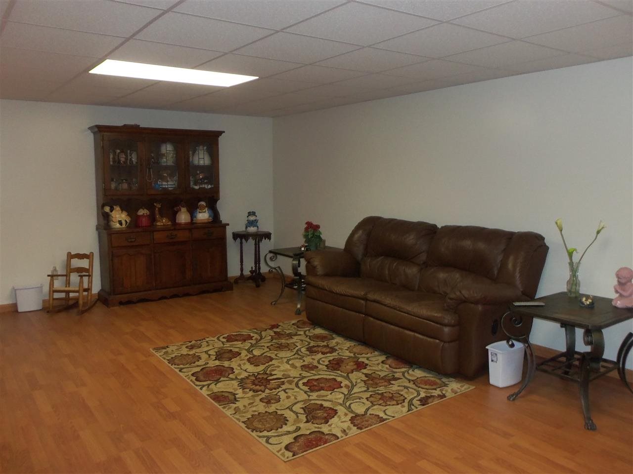 7 Cottonwood Ct, Washington, IN 47501 photo 14