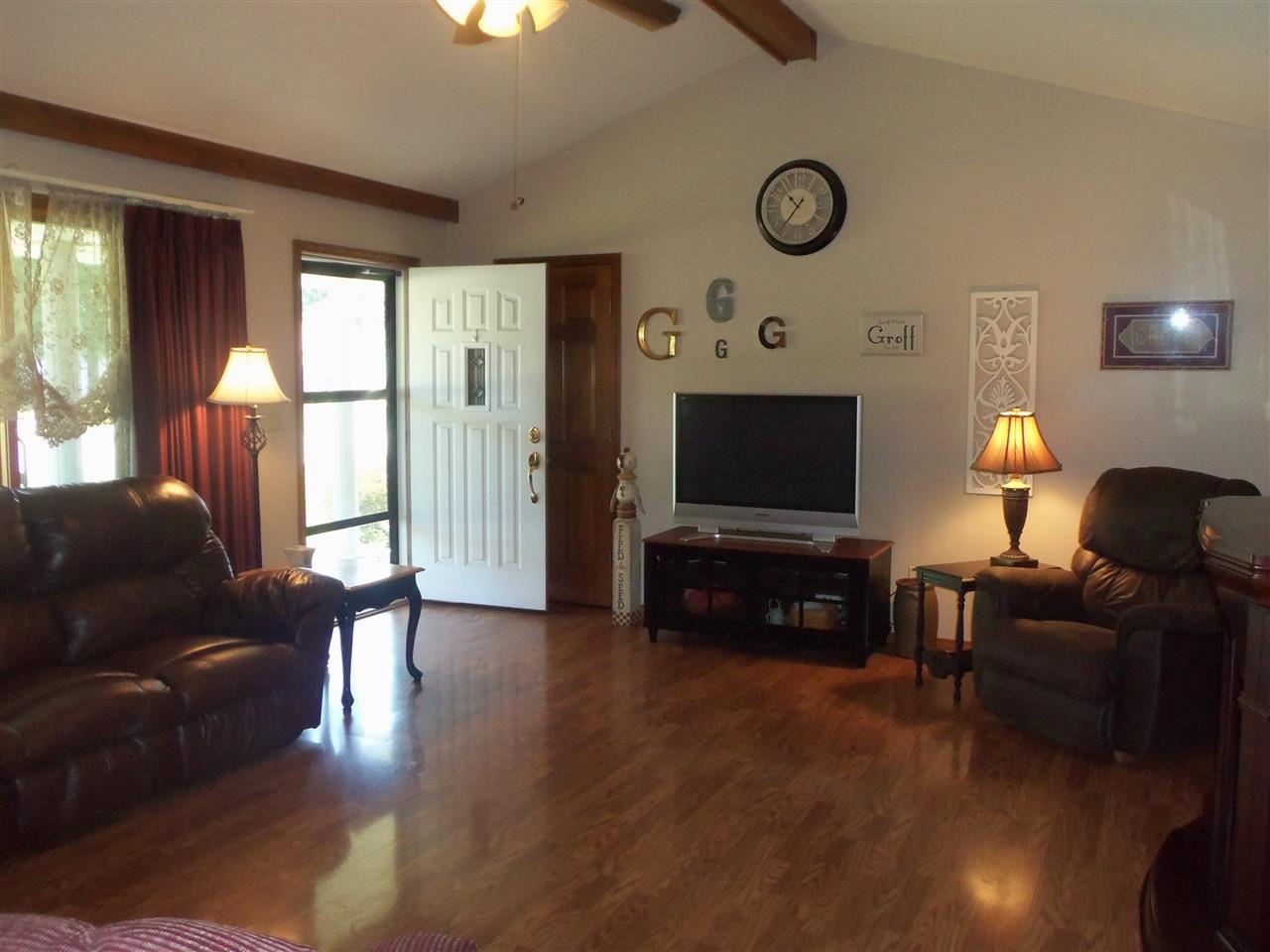 7 Cottonwood Ct, Washington, IN 47501 photo 9