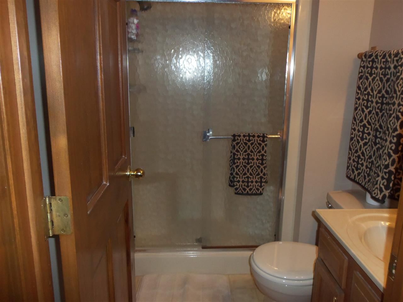 7 Cottonwood Ct, Washington, IN 47501 photo 7