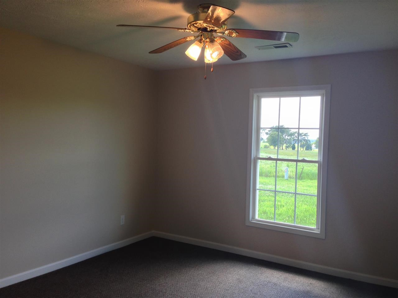 326 Blue Bird Ln, Dale, IN 47523 photo 11